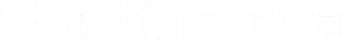 Blokland Infra logo
