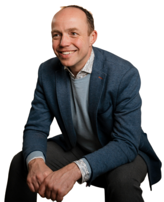 Rutger van e-formapp