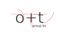 O&T Group